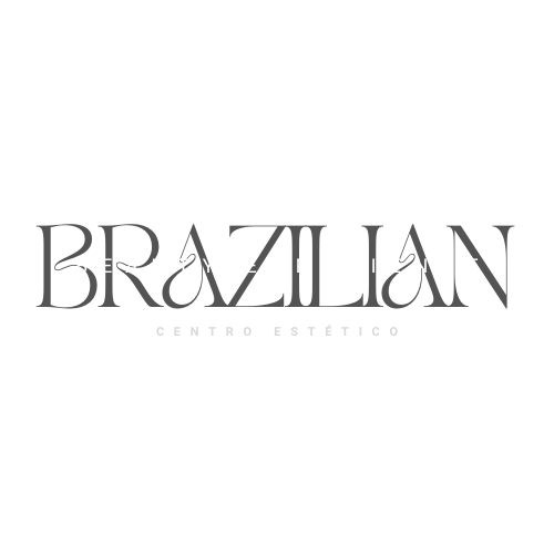 Brazilian Beauty Experience